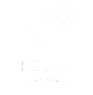 Bagni Sirena SML Sticker