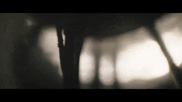 Batman GIF