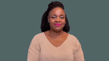 Sign Language Win GIF by @InvestInAccess