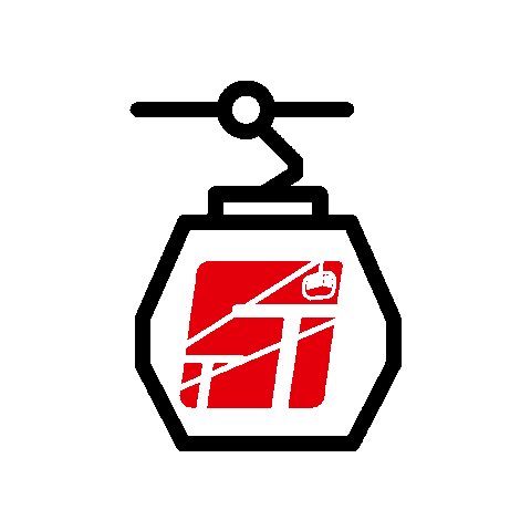 simagazin Sticker