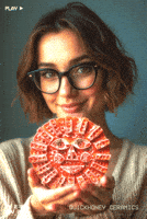 Art Sun GIF by PEEKASSO