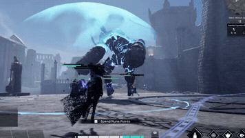 Gaming GIF