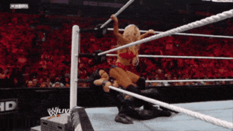 Animated GIF - Find & Share on GIPHY