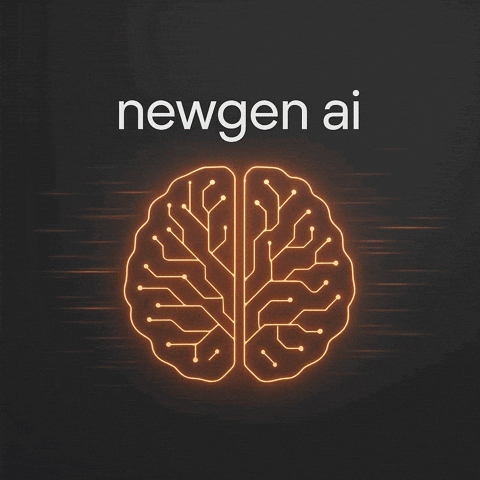 Newgen Digital GIF