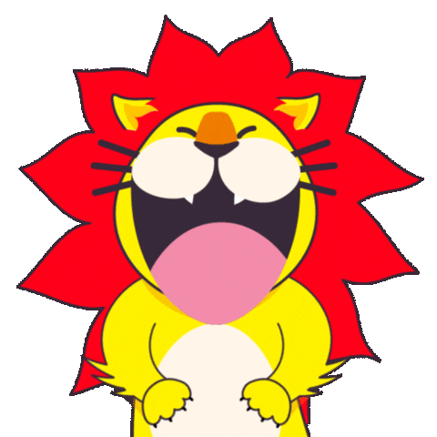 Sticker by Nobu Bank