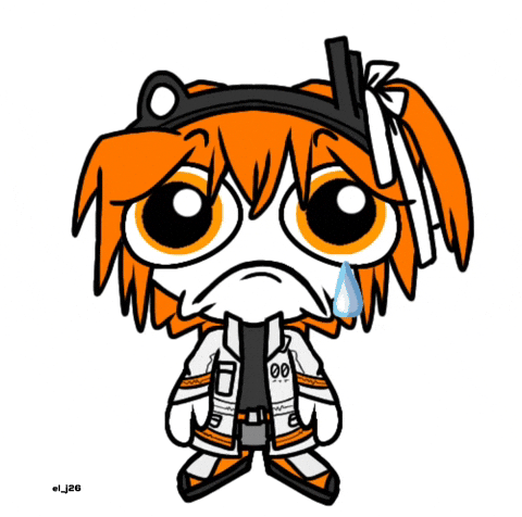 Vocaloid GIF