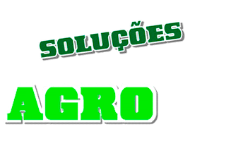 Agriculture Solucoes Sticker by AgroCP