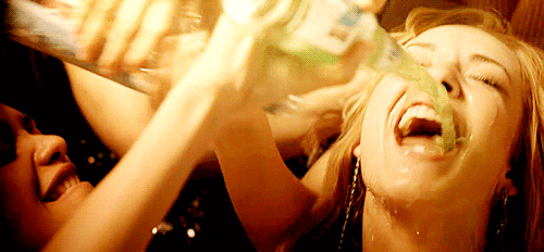 Party Hard GIF - Find & Share on GIPHY