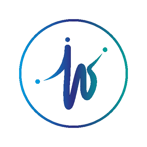 Vila Mariana Imobiliaria Sticker by Imoveisnavila