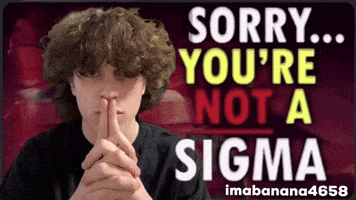 Imabanana4658 GIF