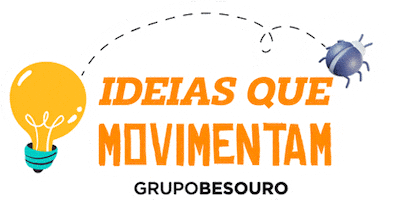 Instituto Besouro Sticker by voabesouro