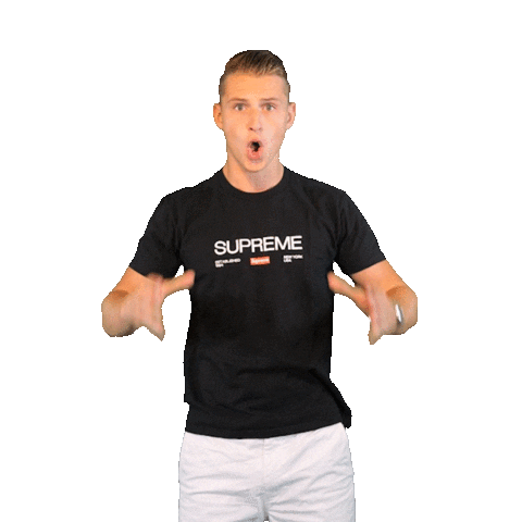 Crypto Rover Sticker