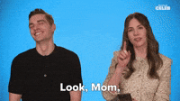 Mom-face GIFs - Get the best GIF on GIPHY