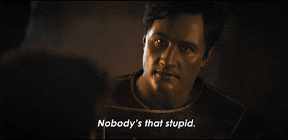200.gif?cid=fc005b08c7f0f65db1b1ec8d2630056676b832c2f2cadb3e&rid=200.gif&ct=g