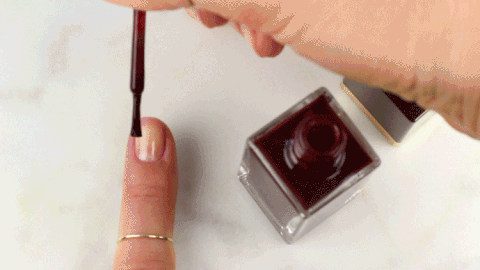 Manicure GIF - Find & Share on GIPHY