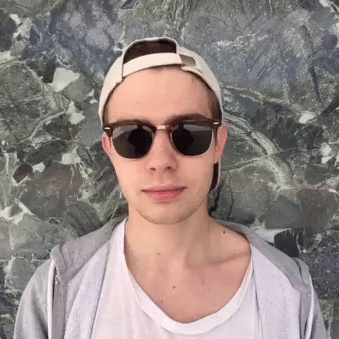 scrape  GIF