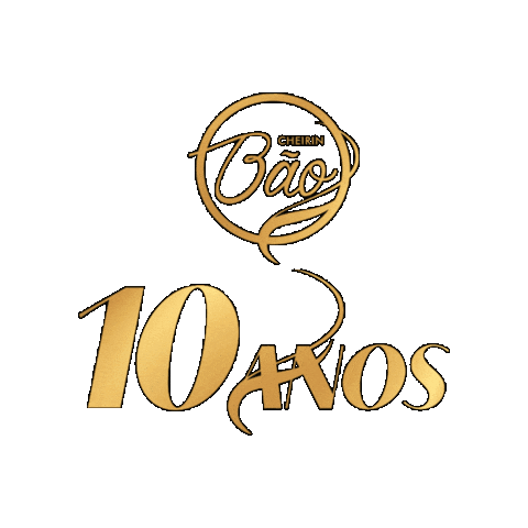 Coffee Cafeteria Sticker by Cheirin Bão Franquias