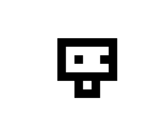 animated sprite