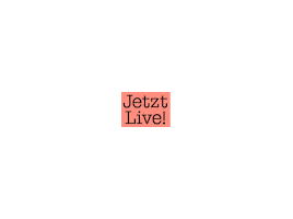 Literaturfestival Sticker by BuchBasel