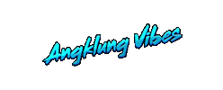 Manshur Angklung Sticker