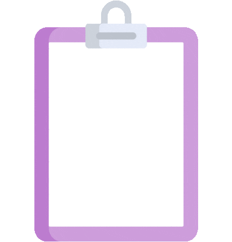 To Do Sticker by luisannasanchezs