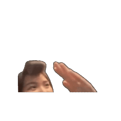 Rumple Buttercup Sticker