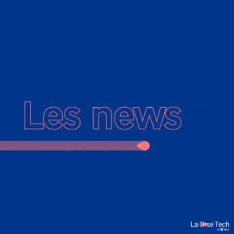 GIF by Lifen