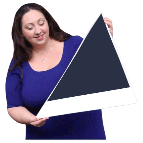 WatsonsMarketing Sticker