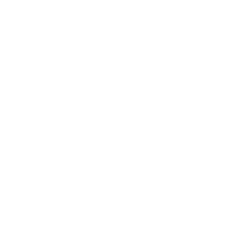 Job Emploi Sticker by MANPOWER FRANCE