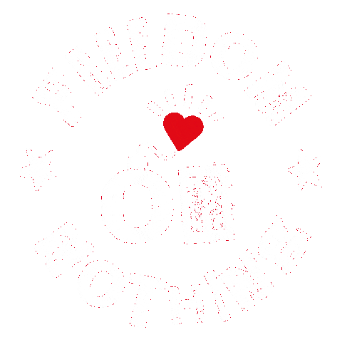 Revolution Svolta Sticker