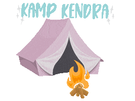 Animated Sticker