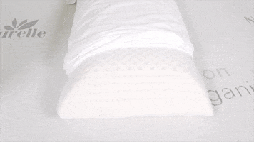 Pillow GIF