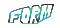 Art Design Sticker