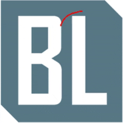 BuyLocal bl buylocal kooplokaal knoopsok GIF