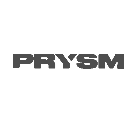 Watch Prysm Sticker by PRYSM