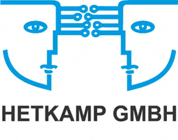 HetkampGmbH GIF