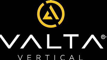 Valta Vertical GIF