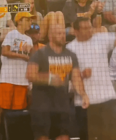 Dance GIF