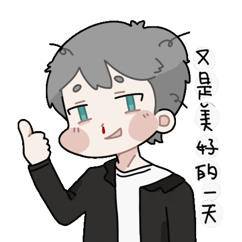 Dmo Sticker