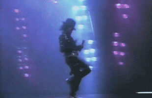 Mj GIF