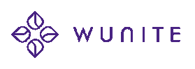 Foot Fleur Sticker by Wunite