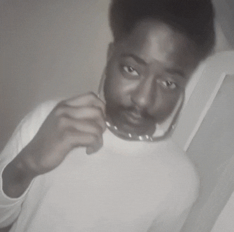 Cretbag GIF
