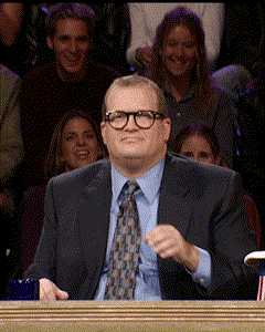 Dance GIF