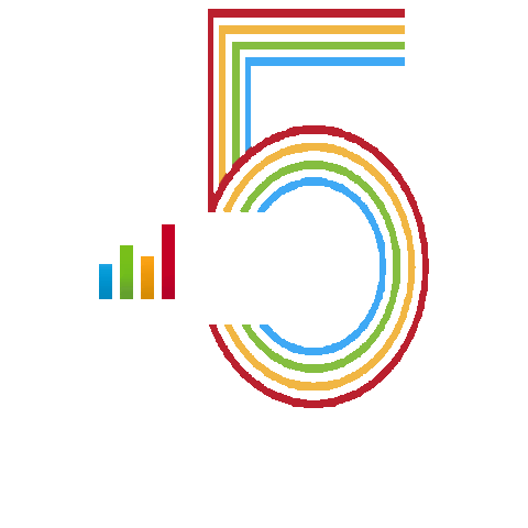 Sticker by nCino_Inc