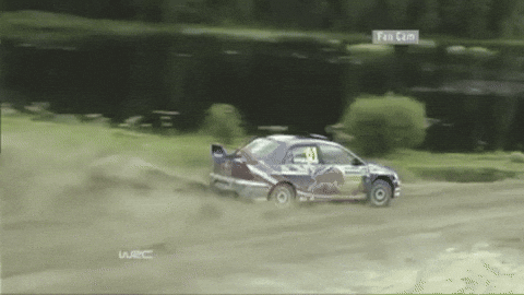 gif images car