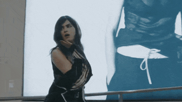 Music GIF
