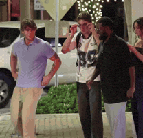 Master GIF