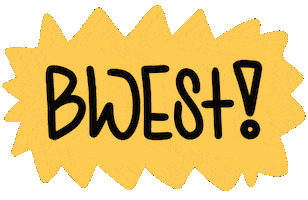 Happy Gayle Sticker by Aerglo