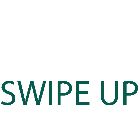 Bpswipe Sticker by Bodenseepage