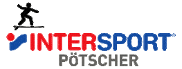 Sport Summer Sticker by intersport-poetscher